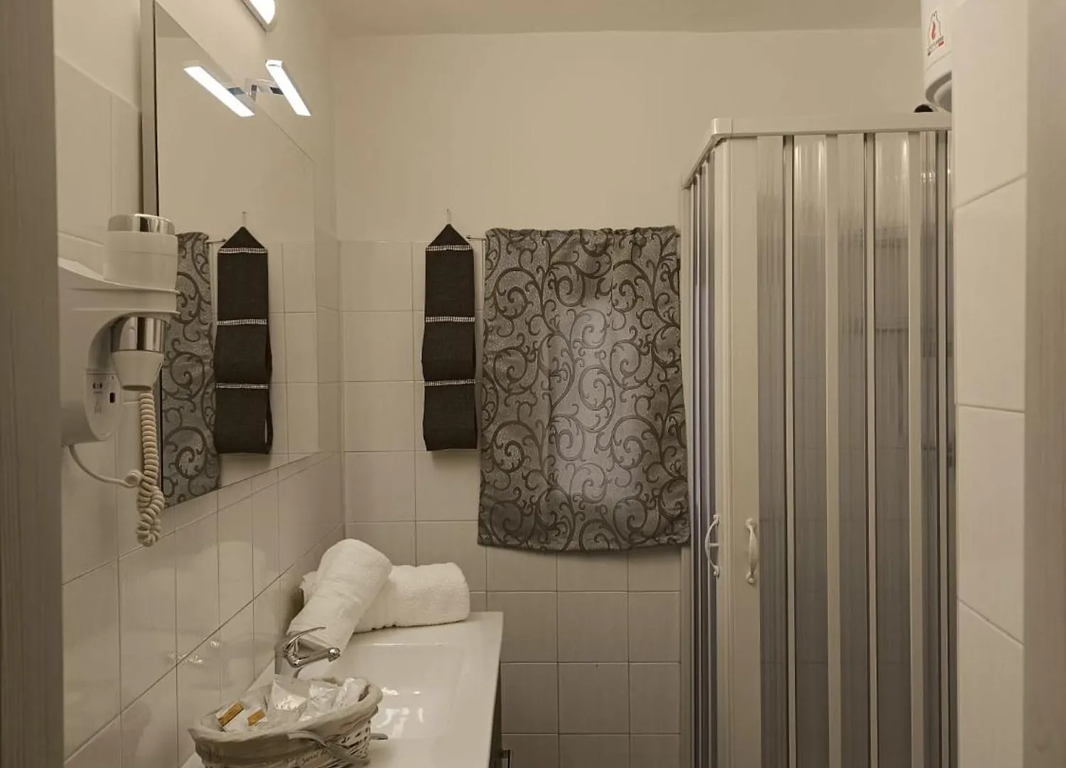 Fortino Holiday Apartment Catania