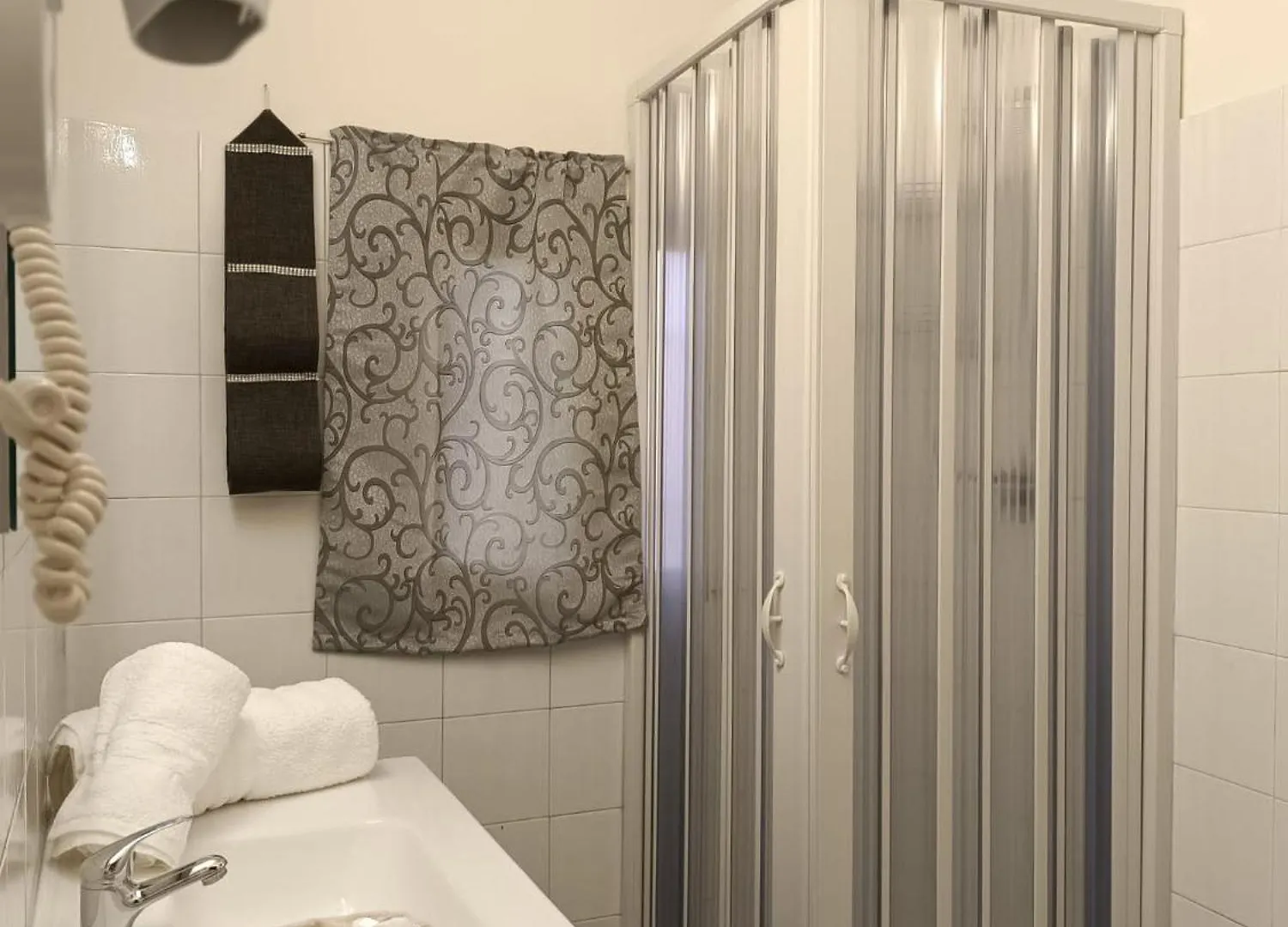 Fortino Holiday Apartment Catania