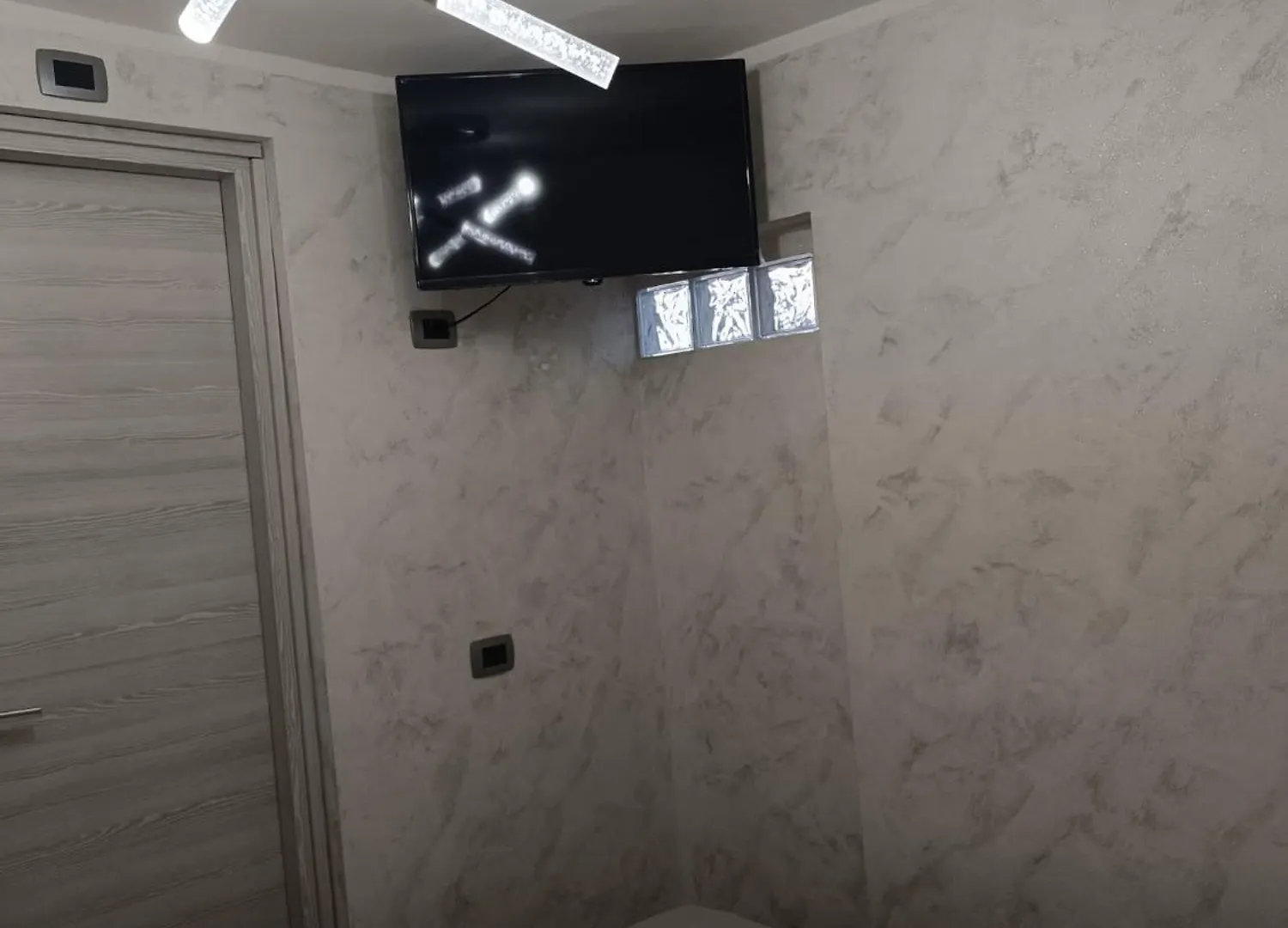 Fortino Holiday Apartment Catania 0*,