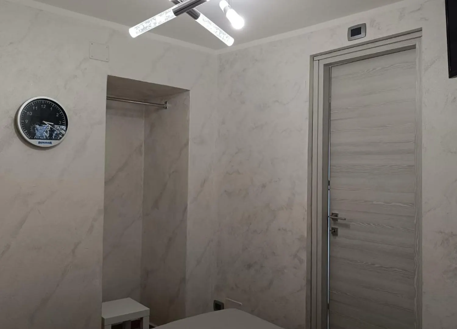 Fortino Holiday Apartment Catania 0*,  Italy